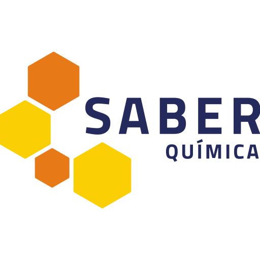 Química