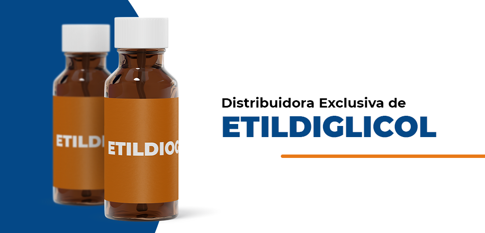 etildiglicol-produtos-quimicos